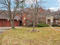 WoW!!! Unbelievable opportunity! $259,900 | Stately Mansion with Grand Staircase in Detroit