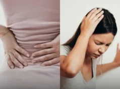 8 war.ning signs of unhealthy kidneys