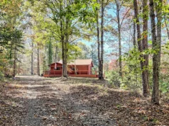 Move-In Ready or Ready for Expansion $199,900