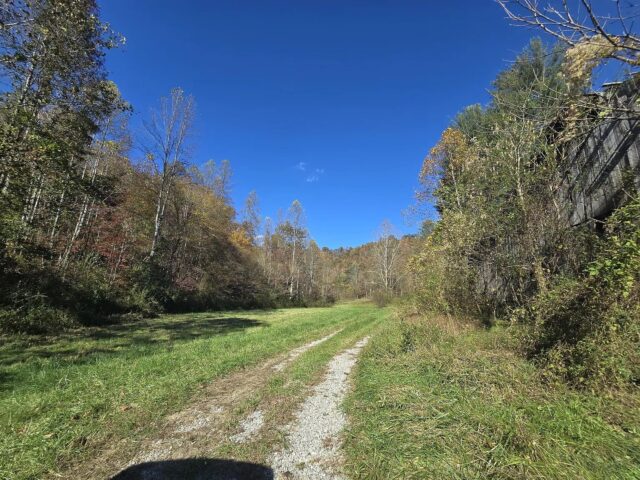 3 231 Unrestricted Acres Perfect for Hunting, Farming & Recreation.