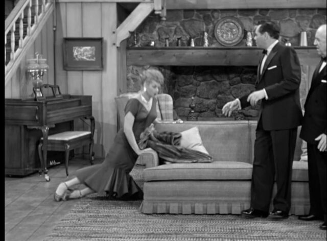 505184165_24681530678103083_7415788108791796380_n