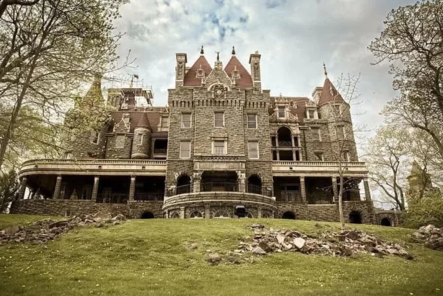 509419470_708944085437791_6988888208311633403_n