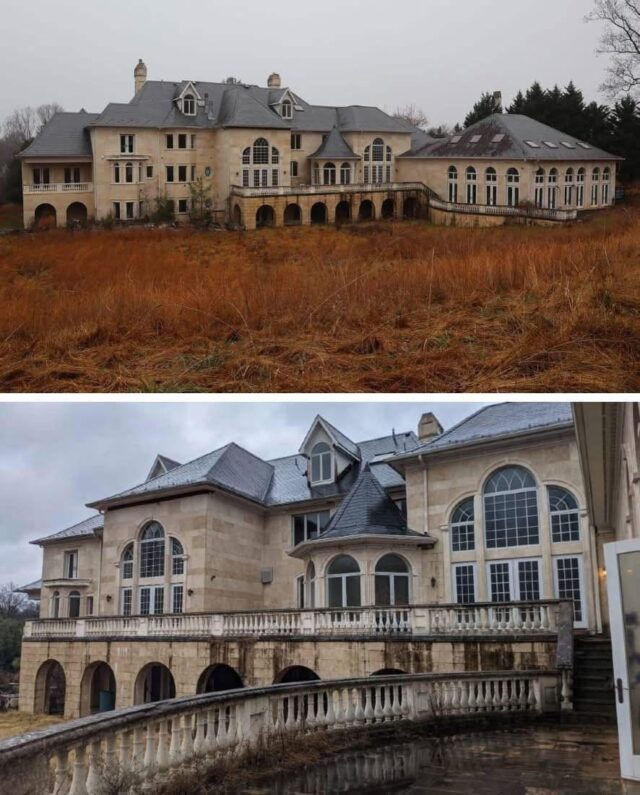 513853293_714389578226575_7089162125429028039_n-1