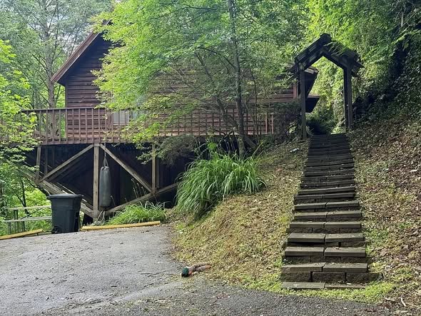 576858680_1137605185210044_4946532765381549010_n