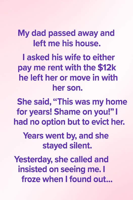 579972739_122319965468001896_3746647532996306862_n