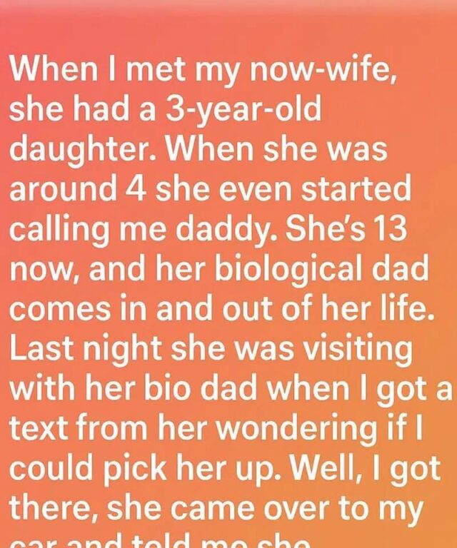 581963063_122171713718386539_4565929878451688659_n