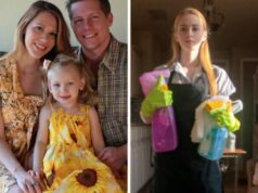 After My Parents Died, My Aunt Took Their Money and Gave Me Away – 20 Years Later, I Got Hired as Her Housekeeper