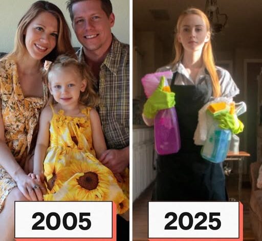 583243449_122235970646106495_2777523478764989806_n-512x470