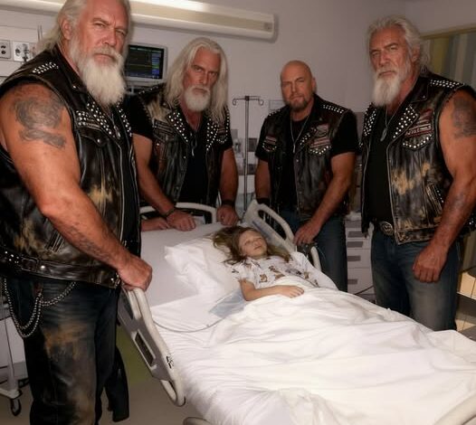 584566732_122145921014879571_8129411490676854918_n-526x470