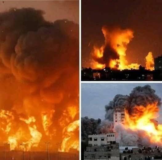 584956759_122152219166740552_9079649142726944070_n