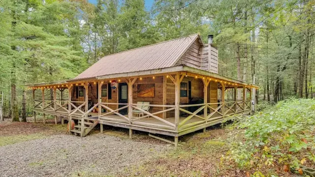 6573-Smith-Mountain-Rd-Crab-Orchard-TN-37723-1-edited