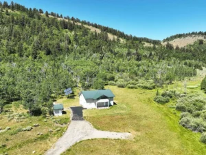 71a9c6d264003ddbf183a016a5bc3170-cc_ft_1152-300x225