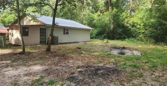 720b714854819ec43a0e570bd69a60a7-cc_ft_1152-780x405