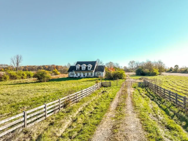 729d3fb9285c2c834c30760d259887a4-cc_ft_1152