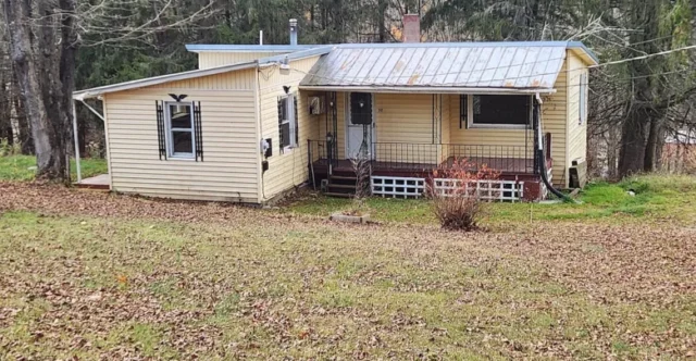 91b6e8cf4a3280b4dee932e435630e7b-cc_ft_1152-780x405