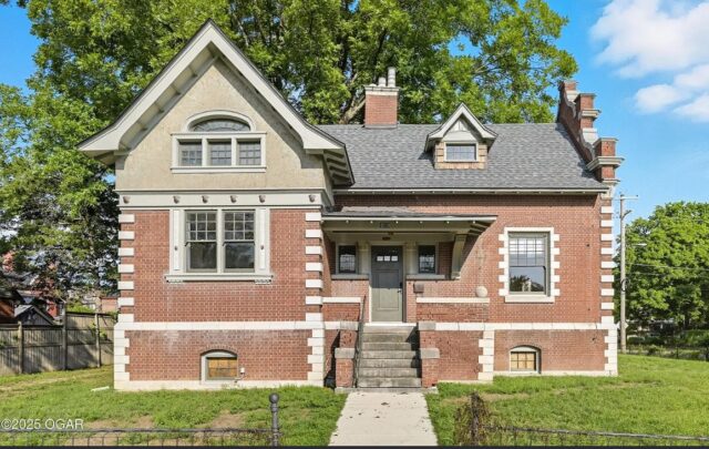 93d73f5af94dd063dfa77388add603b5