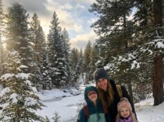 As a Single Mom, I Noticed Our Chores Were Done Overnight — Then I Discovered Who Was Helping
