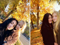 Became Guardian to My Best Friend’s Daughter — On Her 18th Birthday, She Told Me Something That Changed Everything