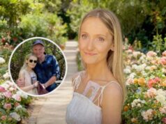 Young Woman Finds Peace After Long Battle With a Rare and Debilitating Illness