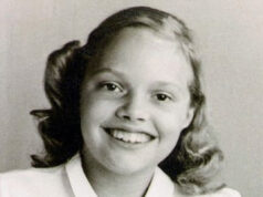 She Looked Like Any Other Little Girl — But Grew Up to Become One of America’s Most Notorious Female Killers