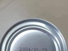 Expiration Dates Explained: Are You Throwing Away Food Too Soon?