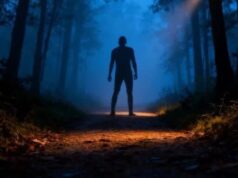 Six Minutes That Changed Everything: One Man’s Remarkable Experience