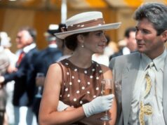 Hidden errors and funny bloopers in Pretty Woman