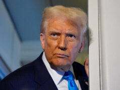 What Americans really think about Trump: Latest approval ratings