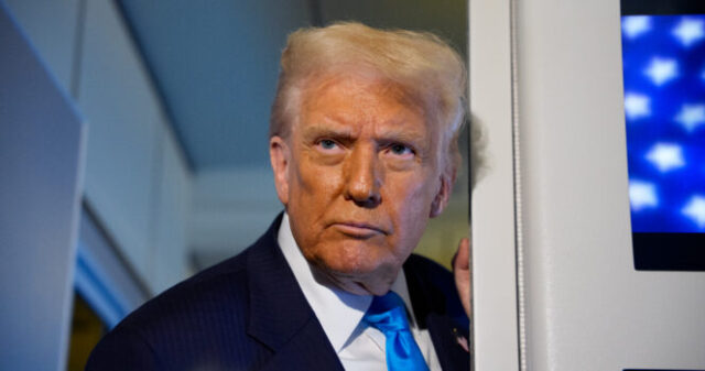 GettyImages-2243892975-664x350