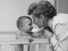 Whatever Happened to Little Ricky? The Shocking Truth Behind the Iconic Child Star