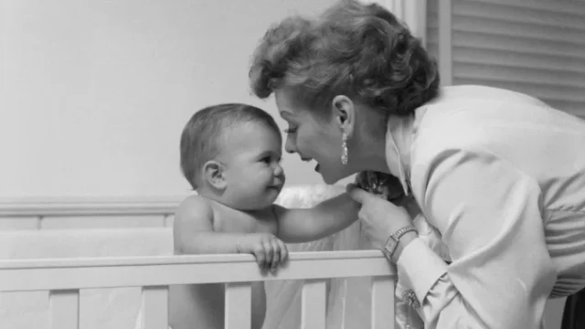 GettyImages-514970574-678x381