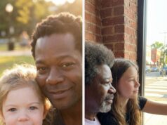 I Raised My Late Girlfriend’s Daughter for Ten Years — Now She Says She Must Return to Her Biological Father for a Heart-Breaking Reason