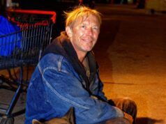 I Gave Food to a Hungry Veteran and His Dog – a Month Later, My Boss Dragged Me into His Office, Furious, and My Whole Life Flipped Upside Down