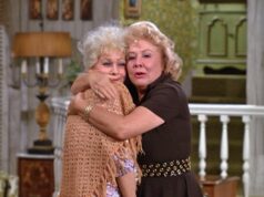 Vivian Vance Exposes Lucille Ball’s Hilarious “Contract Rules” on Live TV