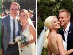 A Difficult Betrayal Led Me to Give an Unexpected Wedding Gift