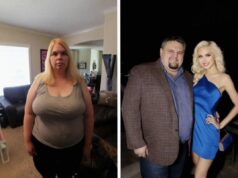 He Hired a “Better Wife” for His Reunion — My Revenge Became the Story Everyone Remembered