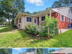 Your Ideal 55+ Community Retreat!