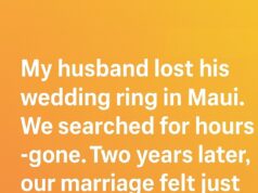 Real-Life Moments That Are More Surprising Than Anything on TV