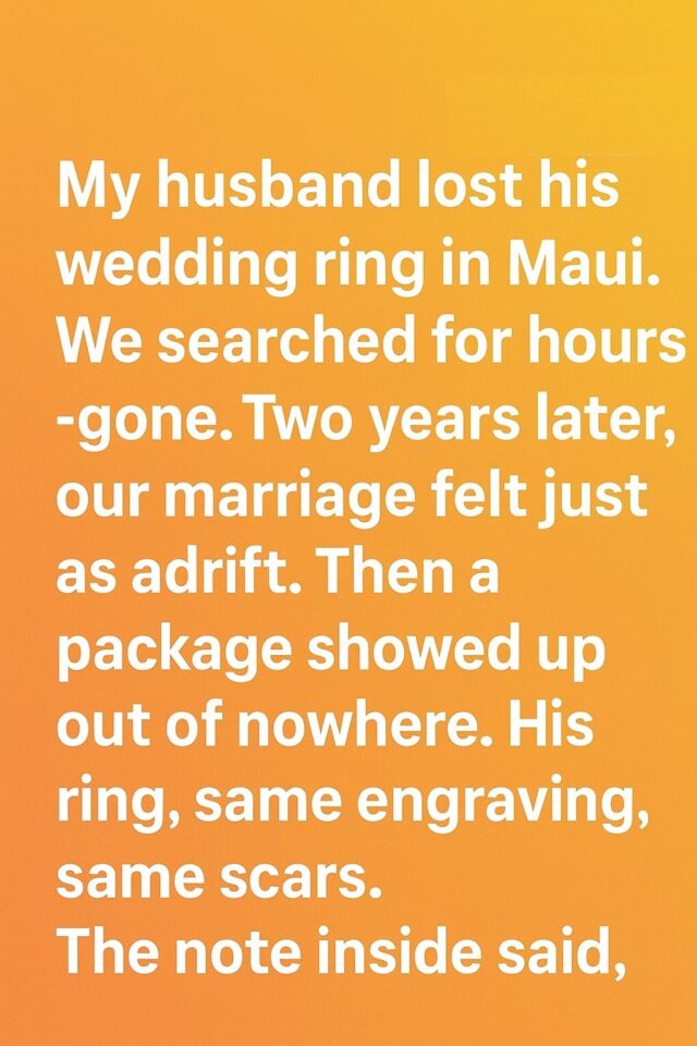 Real-Life Moments That Are More Surprising Than Anything on TV