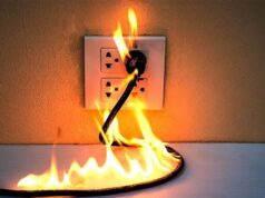 Keep Your Home and Budget Safe: Disconnect These 5 Appliances When Finished