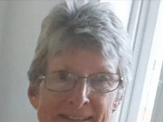 Elderly Woman Left Behind on Island During Cruise — Family Speaks Out After Tragic Discovery