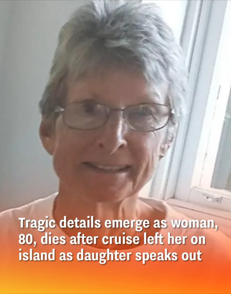 Screenshot 2025-11-01 at 11-42-26 Facebook