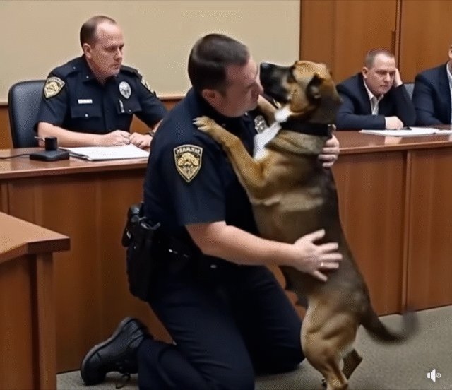 Screenshot 2025-11-03 at 11-22-19 Facebook