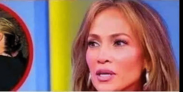 Screenshot 2025-11-15 at 23-05-44 Facebook