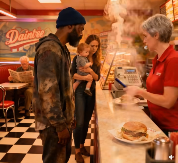 Screenshot 2025-11-24 at 12-31-11 Facebook