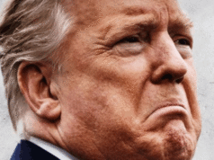 Trump – Sad News!