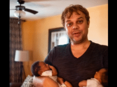I Arrived to Bring Home My Wife and Newborn Twins — Instead, I Found Only the Babies and a Note