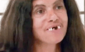 Screenshot_1-14-300x182-1