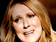 BREAKING NEWS, CÉLINE DIONS HEARTBREAKING DETAILS!!