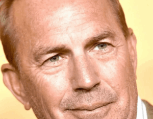 Screenshot_1-9-300x233-1